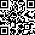 Ї(gu)ұW(wng)֙C(j)
