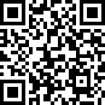 ЇұW(wng)֙C