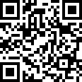 Ї(gu)ұW(wng)֙C(j)