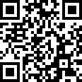ЇұW(wng)֙C