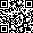 ЇұW(wng)֙C