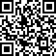 ЇұW(wng)֙C(j)
