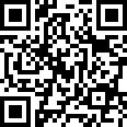 ЇұW(wng)֙C(j)