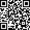 ЇұW(wng)֙C(j)