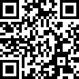ЇұW(wng)֙C