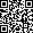 ЇұW(wng)֙C(j)