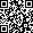 ЇұW(wng)֙C