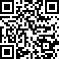 ЇұW(wng)֙C