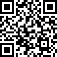 ЇұW(wng)֙C(j)