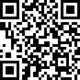 ЇұW(wng)֙C(j)