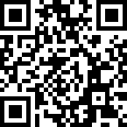 ЇұW(wng)֙C(j)