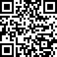 ЇұW(wng)֙C