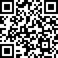 ЇұW(wng)֙C(j)