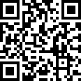 ЇұW(wng)֙C(j)