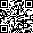 ЇұW(wng)֙C