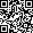 ЇұW(wng)֙C