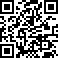 ЇұW(wng)֙C