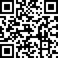 ЇұW(wng)֙C(j)