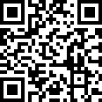 ЇұW(wng)֙C