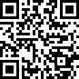 ЇұW(wng)֙C