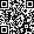 ЇұW(wng)֙C(j)