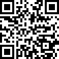 ЇұW(wng)֙C