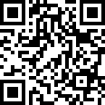 Ї(gu)ұW(wng)֙C(j)