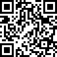 ЇұW(wng)֙C(j)