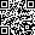 ЇұW(wng)֙C(j)