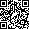 ЇұW(wng)֙C