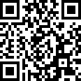 ЇұW(wng)֙C(j)
