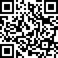 ЇұW(wng)֙C