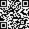 ЇұW(wng)֙C(j)