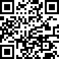 ЇұW(wng)֙C