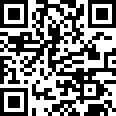 ЇұW(wng)֙C(j)