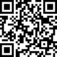 Ї(gu)ұW(wng)֙C(j)