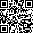 ЇұW(wng)֙C(j)