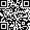 ЇұW(wng)֙C