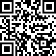 ЇұW(wng)֙C