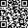 ЇұW(wng)֙C(j)