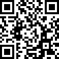 ЇұW(wng)֙C