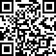 ЇұW(wng)֙C