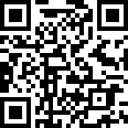 ЇұW(wng)֙C(j)