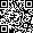 Ї(gu)ұW(wng)֙C(j)