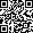 ЇұW(wng)֙C