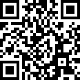 ЇұW(wng)֙C