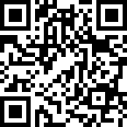Ї(gu)ұW(wng)֙C(j)