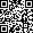 ЇұW(wng)֙C(j)