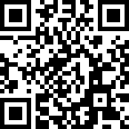 ЇұW(wng)֙C(j)