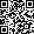 ЇұW(wng)֙C